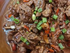 -江西人家酒楼(江北店)