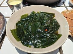 -贰回巷火锅馆(钟楼店)