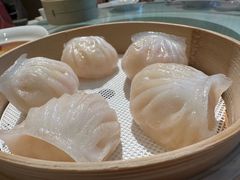 -金悦轩海鲜酒家(南宁店)