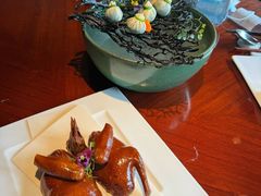 -解香楼(八盘岭路店)