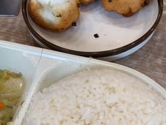 -老上海里弄味道(知春路店)
