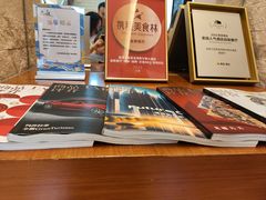 -亚龙湾希尔顿自助餐厅·海鲜·烧烤·沙滩BBQ·现场乐队