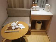 -全季酒店(苏州观前步行街店)