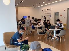 -北京宝诚宝马4S店