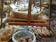 -多乐之日(五道口店)