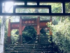 -保利石象湖景区