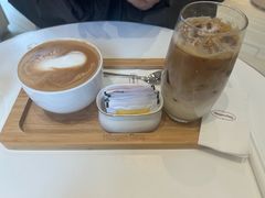 -哈根达斯(龙湖时代天街店)