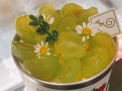 -花花卷卷·鲜食蛋糕(泉屋店)