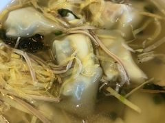 -勤德兴(湖滨路店)