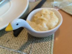 -视界美食自助餐厅·石家庄希尔顿酒店