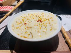 -山缓缓火锅(上海闵行龙湖店)