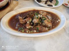 -天天渔港(杏林街店)