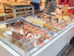 -TOUCH泰奇(奉贤宝龙城市广场店)