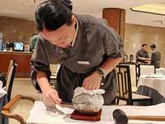 -知味观(湖滨店)