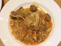 -TAMATI(巴黎贝甜韩式西餐厅店)