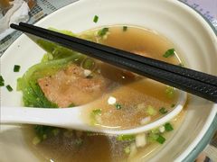 -八爷茶餐厅