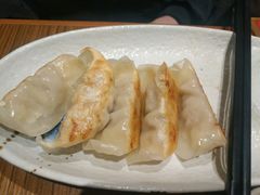 -阿香米线(大唐西市大润发店)