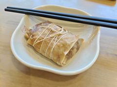 -佬钱湾仔(衣裳街店)