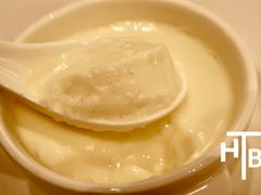 -翠园(铜锣湾广场店)