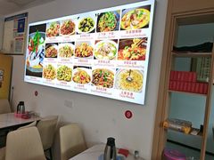 -龚师傅土菜馆.地道农家菜(魅力湘西店)