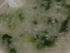 -大海湾酒楼(人南店)