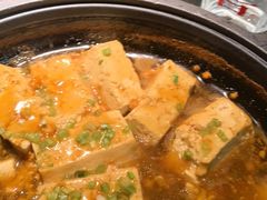 -贝勒爷·酥不腻烤鸭