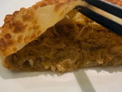 -春熙小馆(乘风庄店)