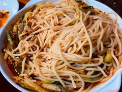 -三妹小龙虾·黄油蟹(华侨城总店)