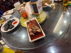 -耿福兴(凤凰美食街店)