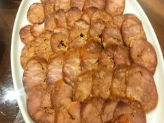 -今鲜源大酒店·中华餐饮名店(新湛路店)