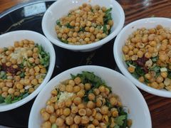 -肥婆麻辣火锅.顺德首创药材麻辣火锅(容桂店)