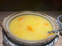 -粤仔湾砂锅粥(宜兴八佰伴店)