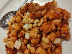 -天和晟新京菜.水煮鱼.湘土菜(国展店)