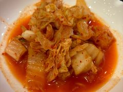 -红色盛宴酒楼(科丰桥店)