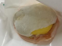 -聪记香港糯米糍(天虹店)