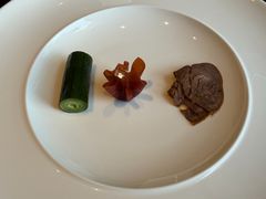 -湖滨客舍·湖北菜