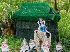 -韶关经律论国际酒店温泉