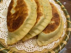 -黑土印象菜馆(三元桥店)