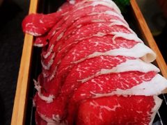 -湊湊火锅·茶憩(石家庄万象城店)