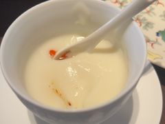 -拾久(朝阳公园店)