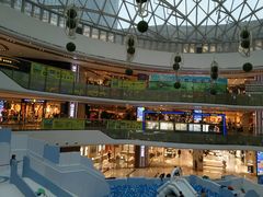 -万达广场(龙湖店)