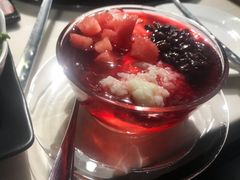 -围炉·川味鲜货火锅(万达珍珠坊店)