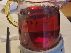 -文兴酒家(晶品店)