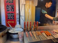 -大厨的餐厅(曾厝垵总店)