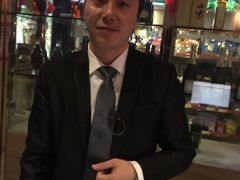 -歌神量贩式KTV(金谊店)