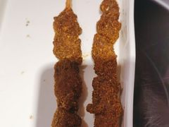 -七八冷面·延边朝鲜族美食(欢乐谷店)