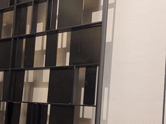 -小厨娘淮扬菜(清江苏宁广场店)