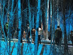 -沈阳“九·一八”历史博物馆