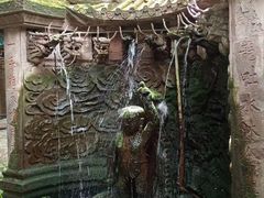 -宝光寺