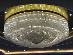 -山东政协大厦维景大酒店